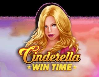 Cinderella Win Time Review 2024
